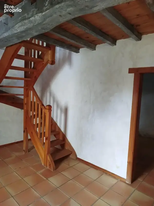Demeure historique proche Océan et Pays Basque - photo 10