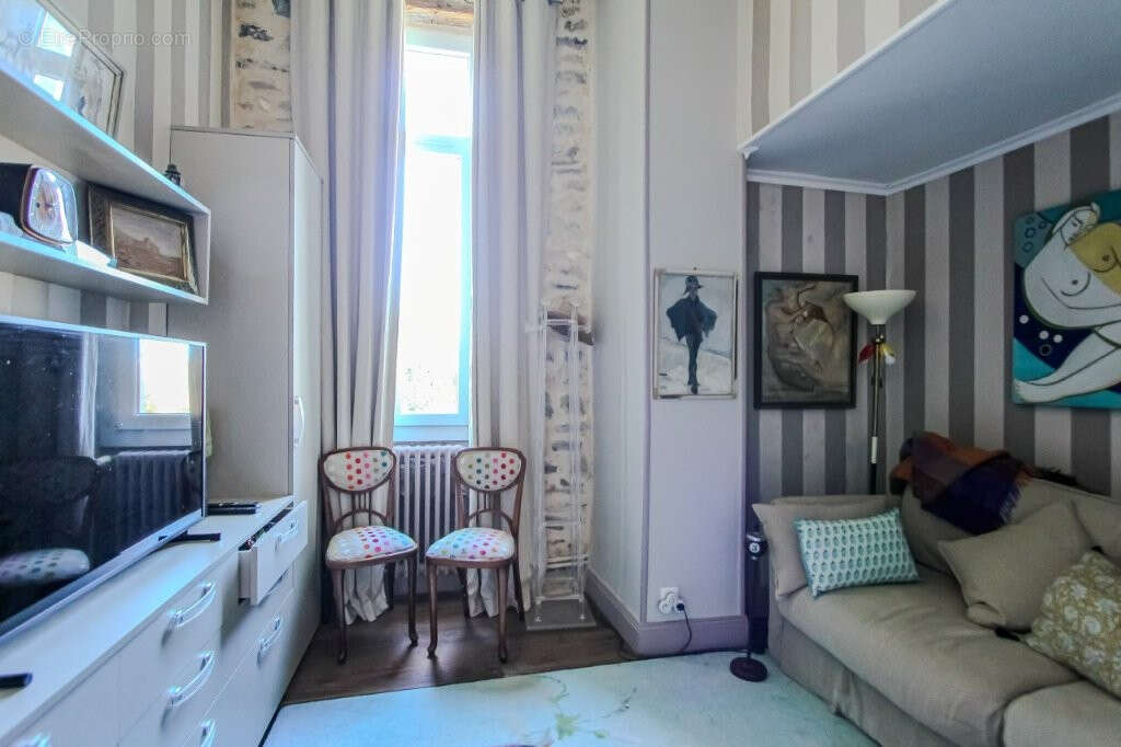 Appartement à ANGLET