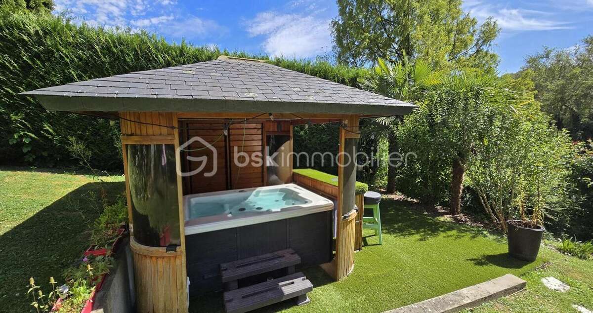 Maison de Charme avec un Fort Potentiel à Catenay !!! - photo 6