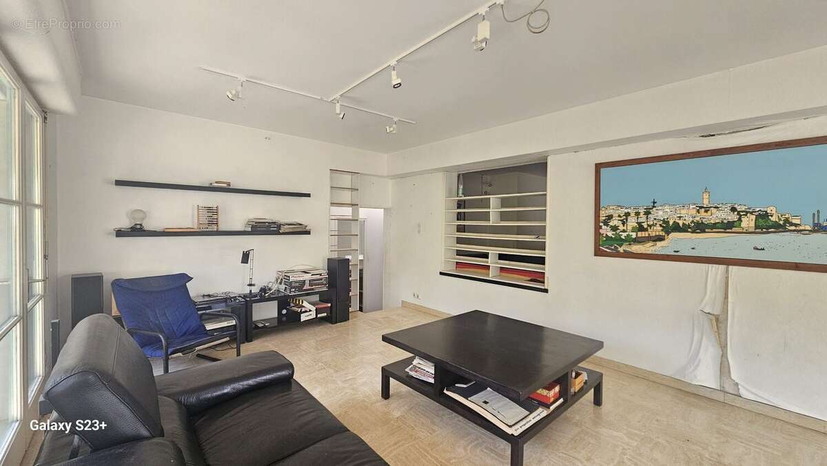 Maison 170 m² à Bessines  - photo 9