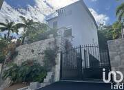 Photo 1 - Maison à LE TAMPON