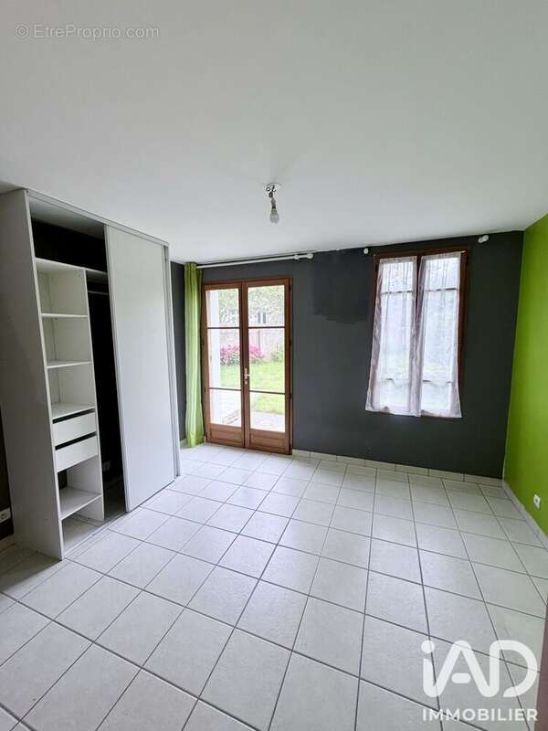 Photo 8 - Maison à PLOUESCAT