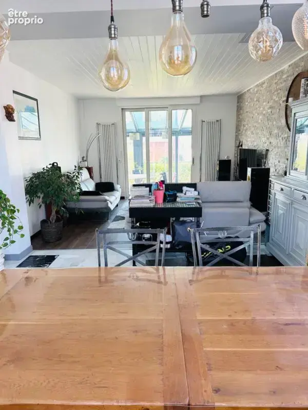 Coup de coeur assuré! - photo 35