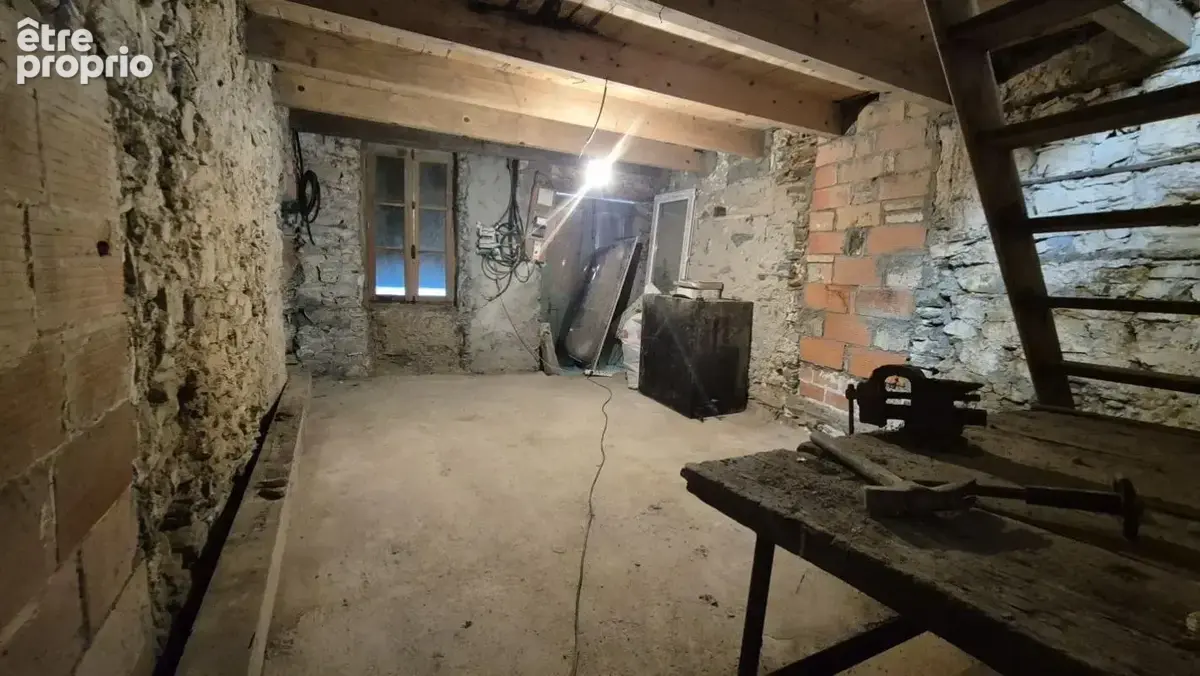 Maison 5 pièces 103 m² à vendre à Ferrals-Les-Montagnes (34210) - photo 1