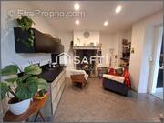 Photo 1 - Maison à OLORON-SAINTE-MARIE