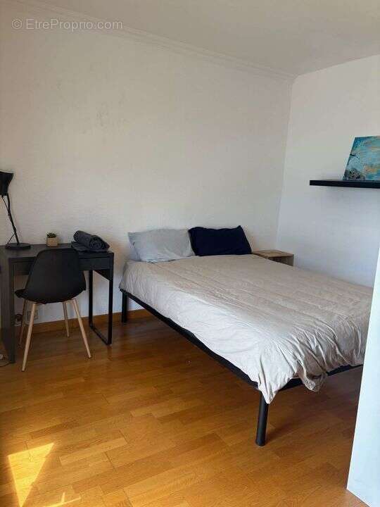 Appartement à AVIGNON