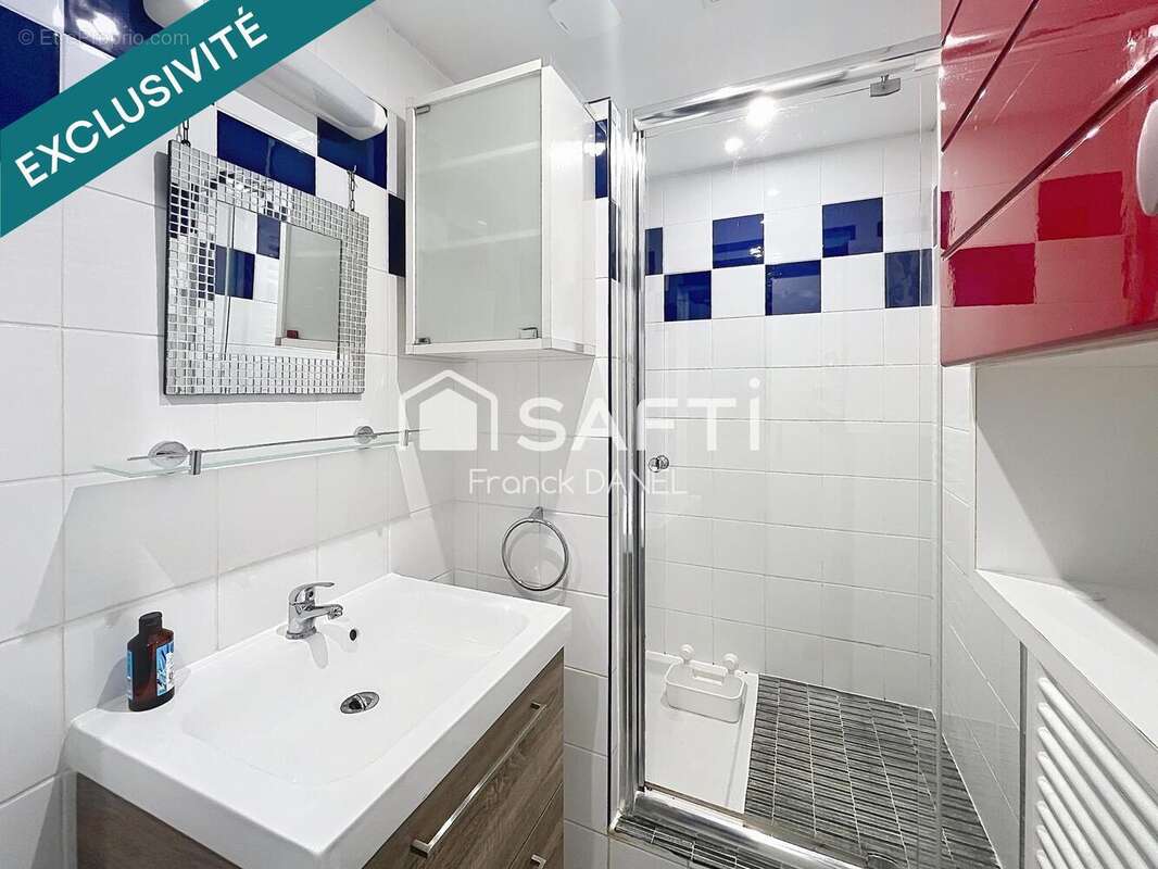 Photo 4 - Appartement à BERCK