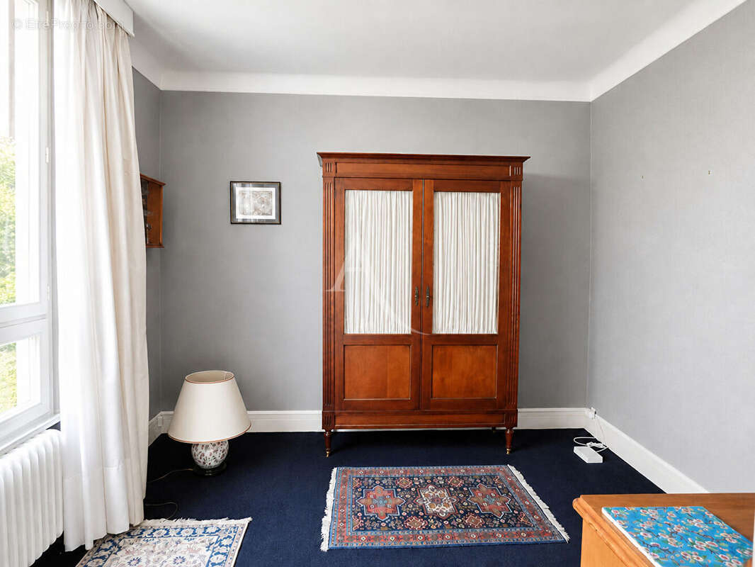 Maison Gagny 5 pièce(s) 83 M² - photo 6