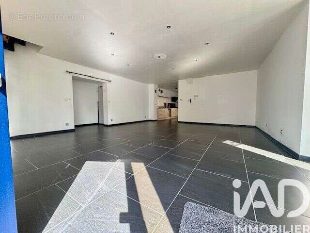 Photo 2 - Maison à FLINES-LEZ-RACHES