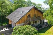 Maison à TALLOIRES