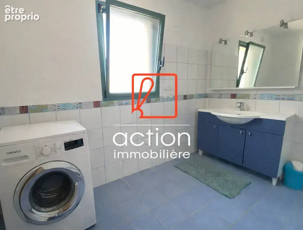 Ravissante maison contemporaine d'environ 71m2 - L'Armor-Pleubian - photo 11