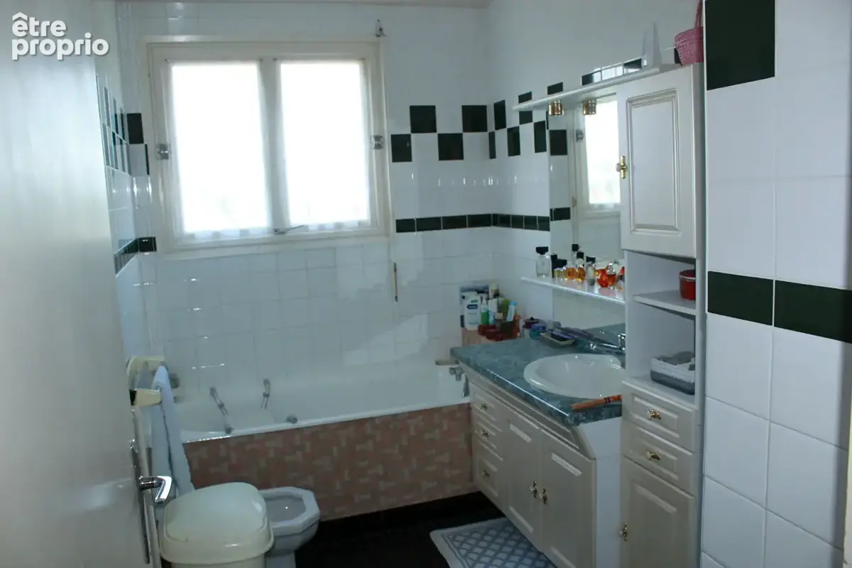 Maison La Haye - photo 13