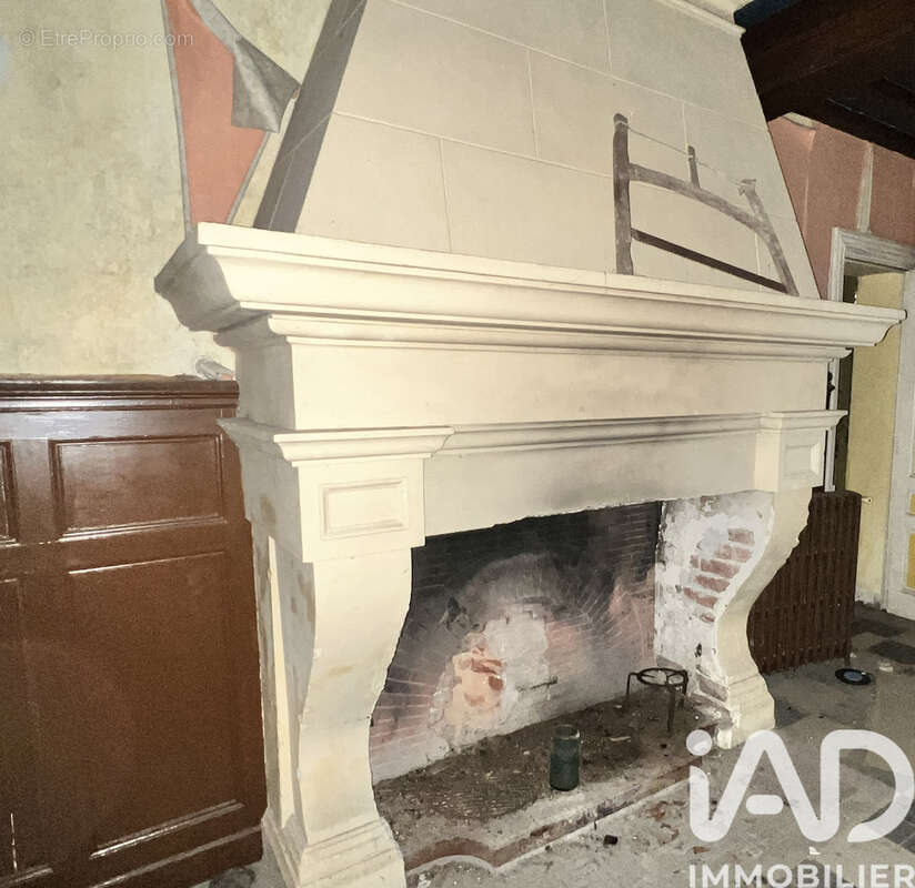 Photo 7 - Autre à HONFLEUR