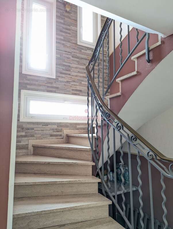 Maison à CUSSAC-SUR-LOIRE