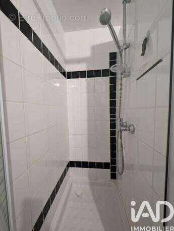 Photo 6 - Appartement à ASTUGUE