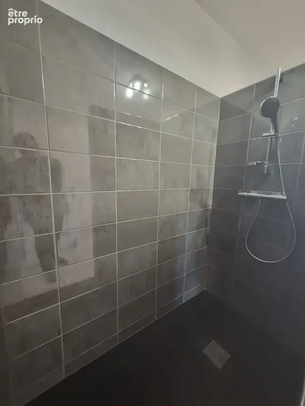 Appartement T3 Proche de l'hyper centre - photo 17