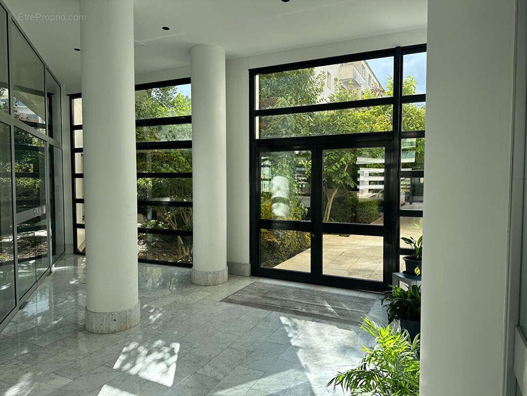 Appartement à MONTIGNY-LE-BRETONNEUX