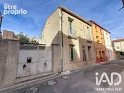 Photo 1 - Maison à TROUILLAS