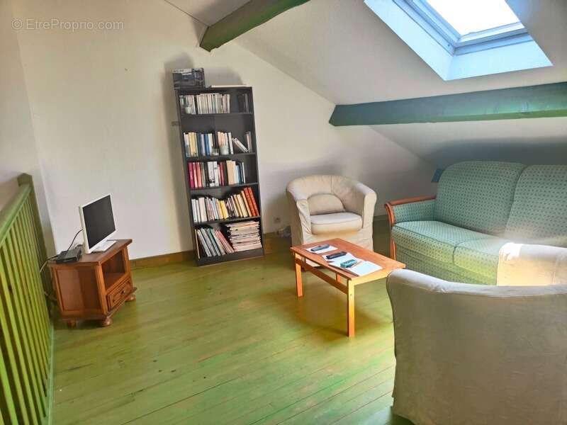 Immeuble à vendre CEILHES ET ROCOZELS (34) - photo 15
