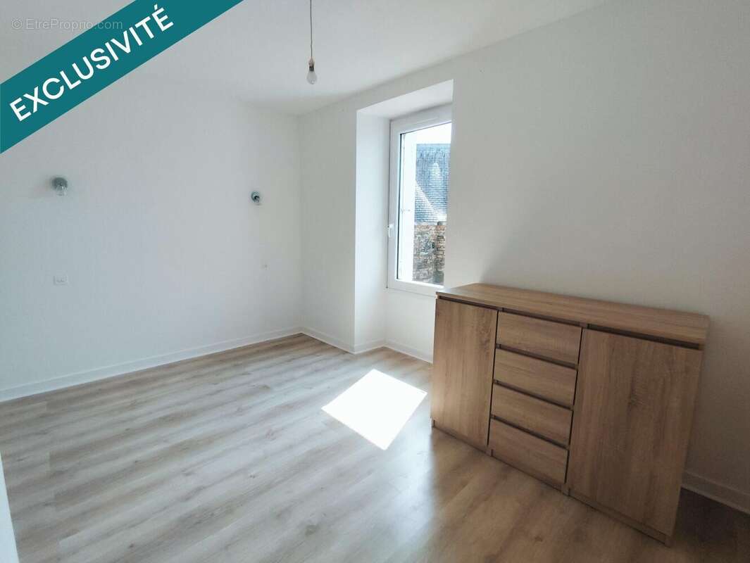 Photo 6 - Maison à SAINT-BARTHELEMY