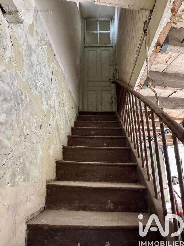 Photo 5 - Appartement à COUTANCES