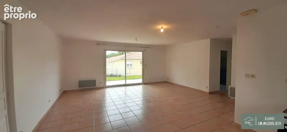 Maison 5 pièces 90 m² à vendre à Bazas (33430) - photo 3
