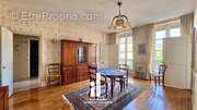 Appartement à FONTAINEBLEAU