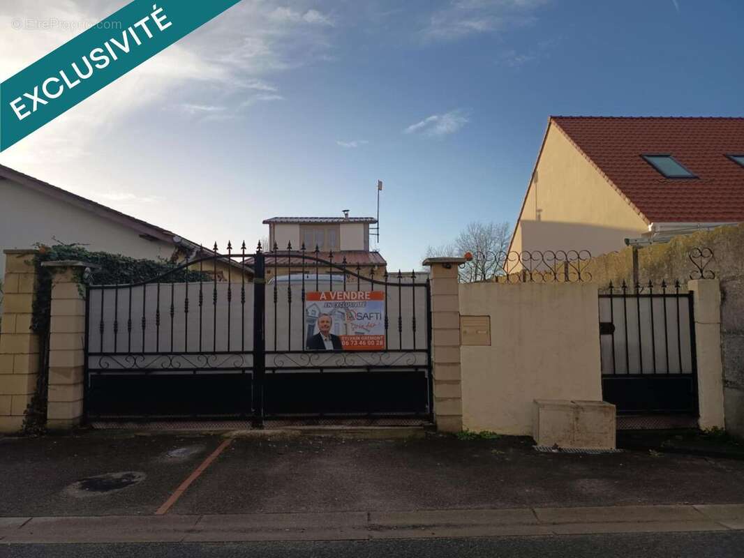 Photo 9 - Maison à RANG-DU-FLIERS