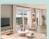 Photo 1 - Appartement à MANOSQUE