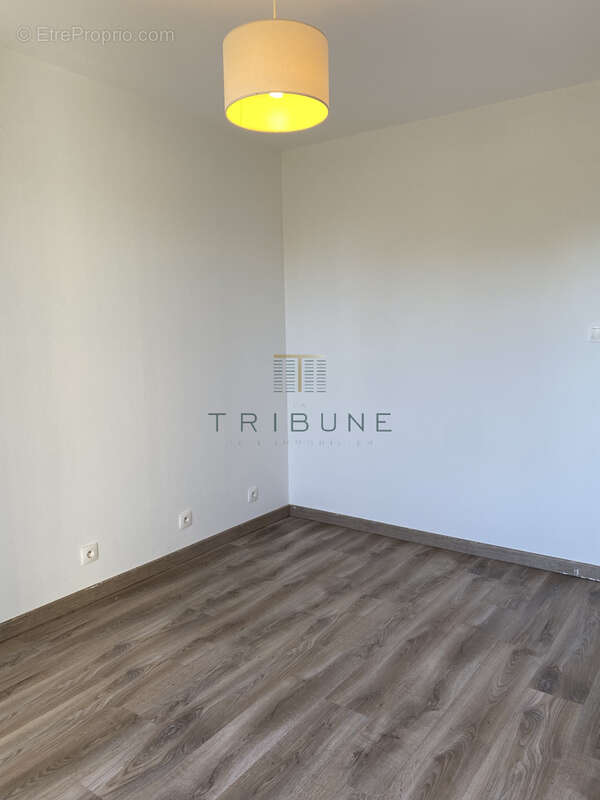 Appartement à AGEN