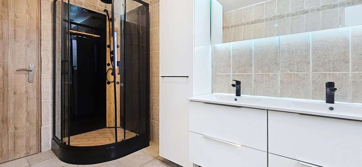 Photo 5 - Maison à HABARCQ