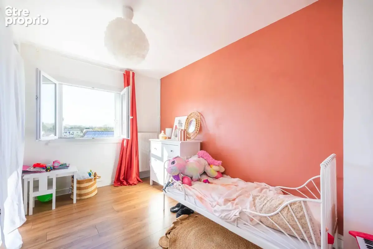 Maison à vendre 5 pièces, P5, PLAISIR (78) - photo 9