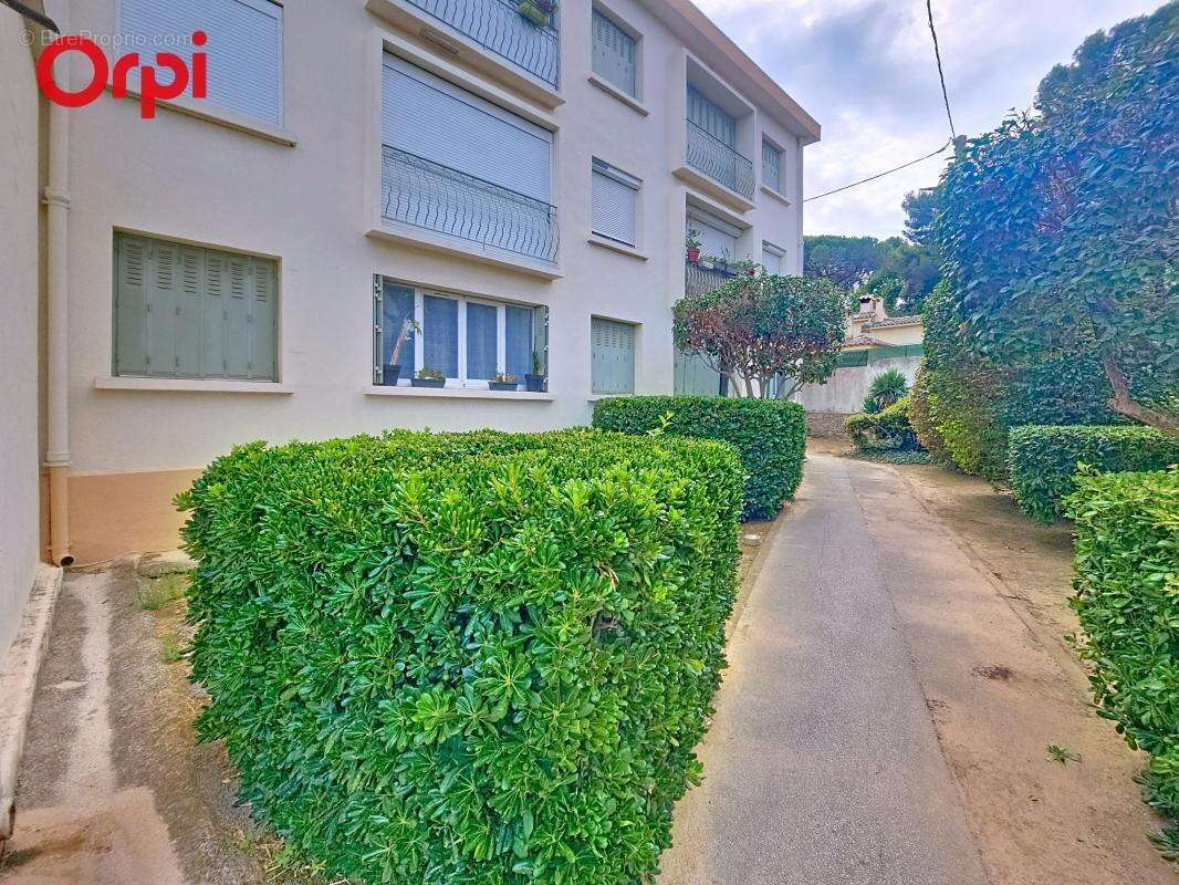 Appartement À Vendre - photo 6