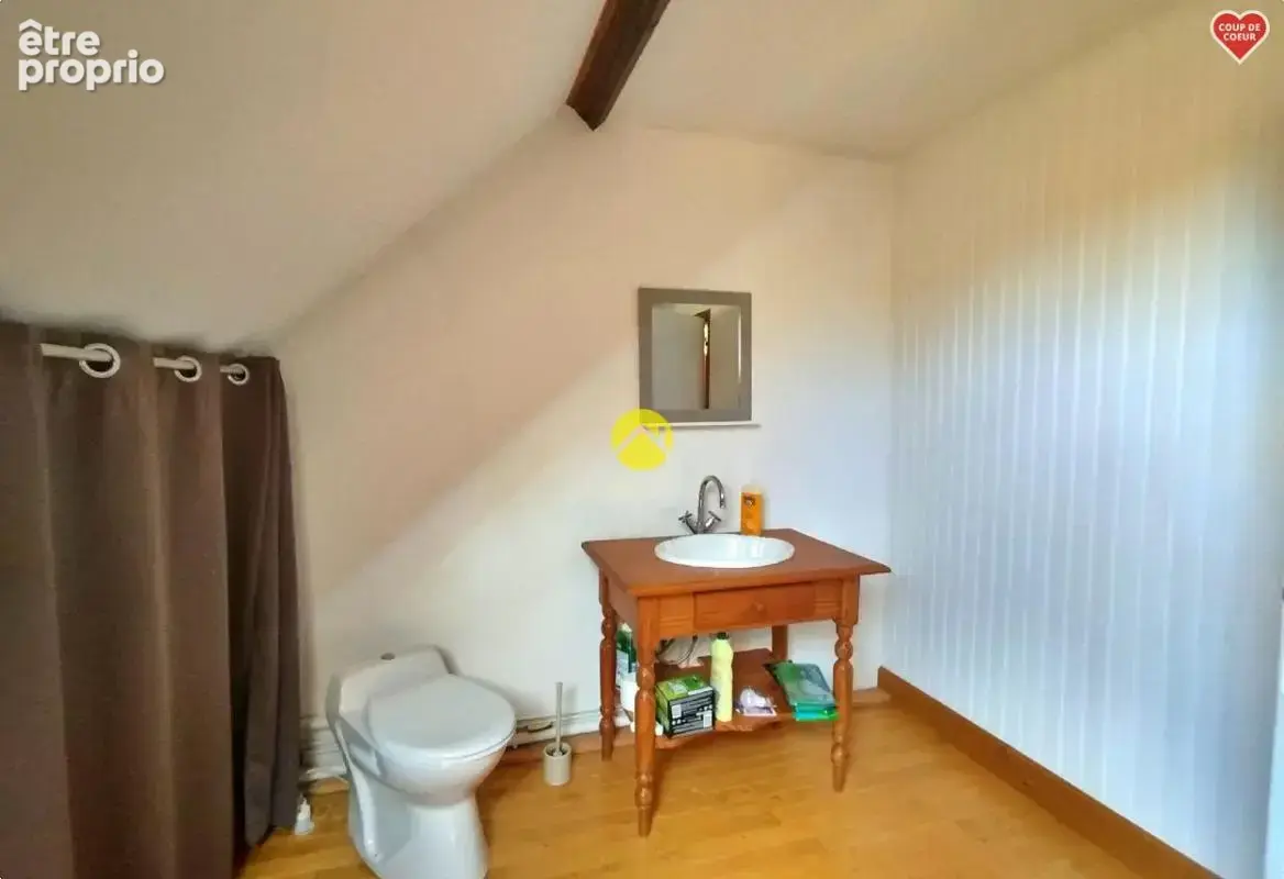 Belle propriete individuelle - photo 8