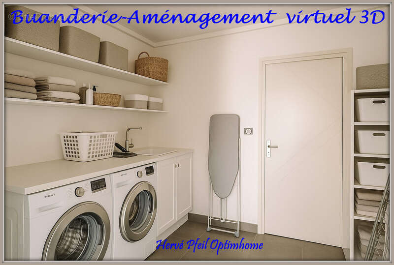 Maison à SAINT-SIMEON-DE-BRESSIEUX