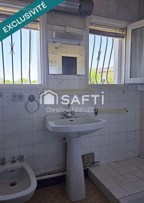 Photo 5 - Maison à VIELMUR-SUR-AGOUT