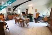 Photo 1 - Maison à VIGNOC