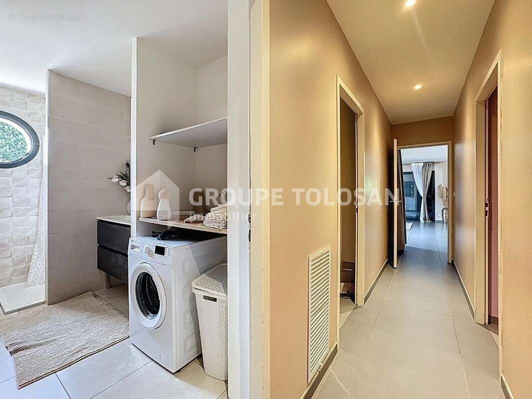 Saint sulpice - photo 11