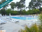 Photo 1 - Maison à LES MATHES