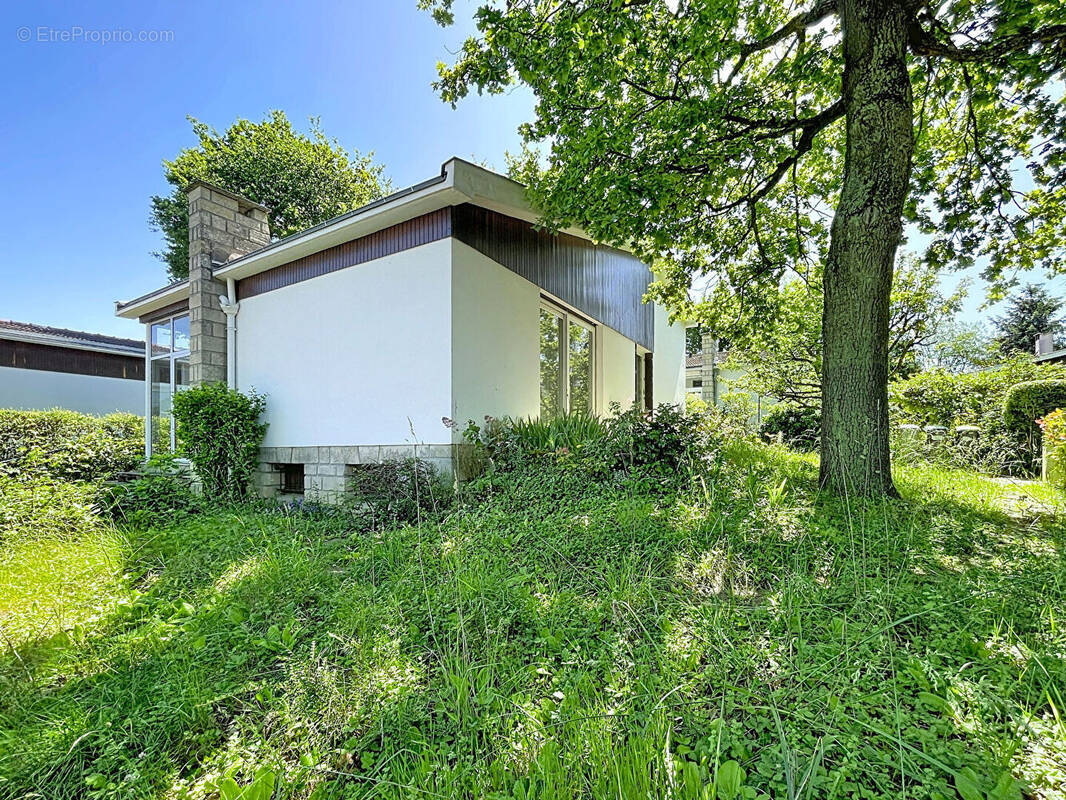 Maison à YERRES