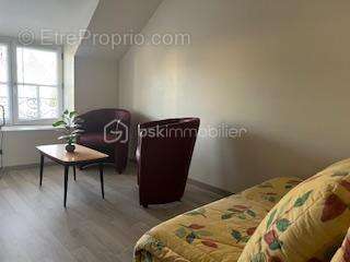 Maison à LE PONT-CHRETIEN-CHABENET