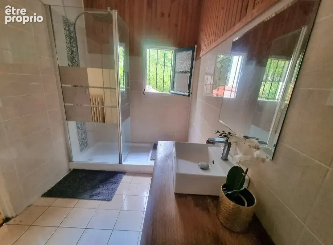 Maison 5 pièces 72 m² à vendre à Draveil (91210) - photo 7