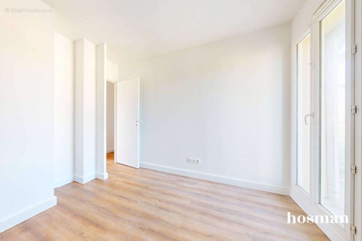 Maison 4 pièces 77m² avec terrasse et jardin - Secteur " La Praise", Lacanau Ville - photo 5