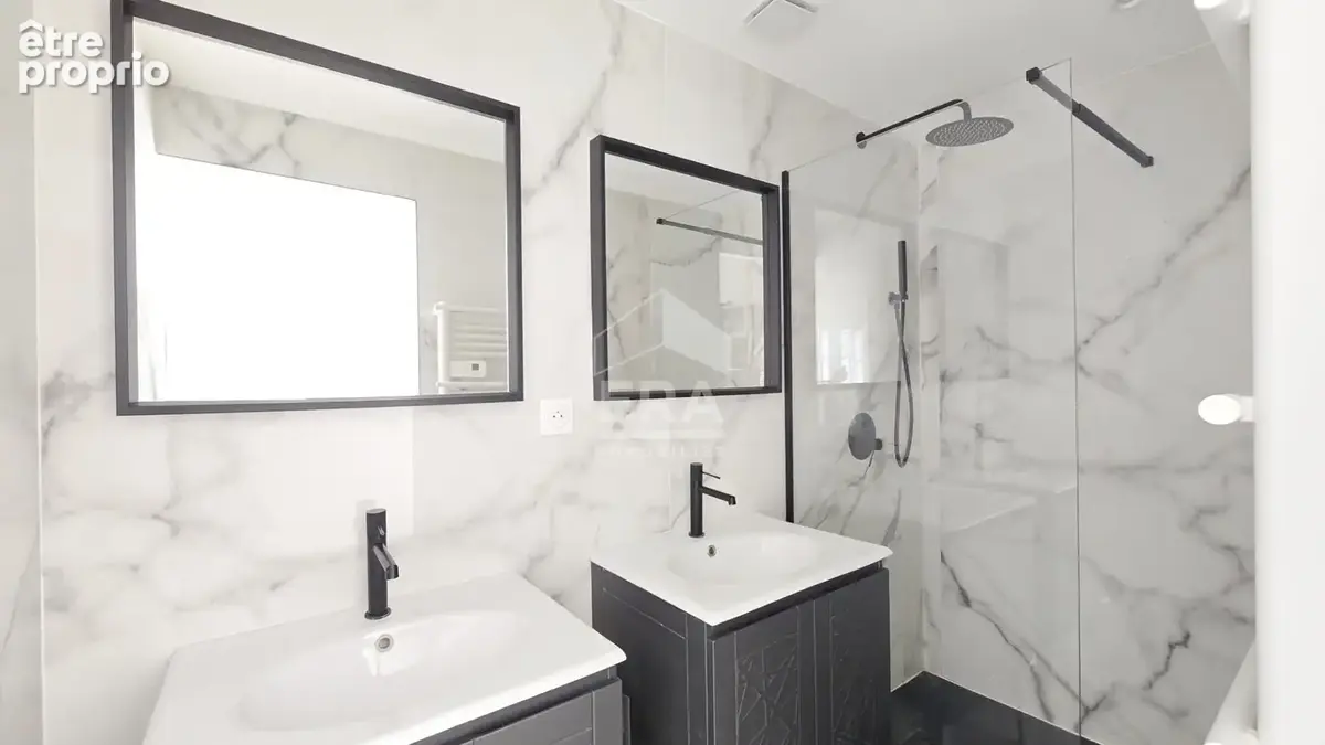 Une maison familiale pleine de charme, entre confort, modernité et potentiel ! - photo 8
