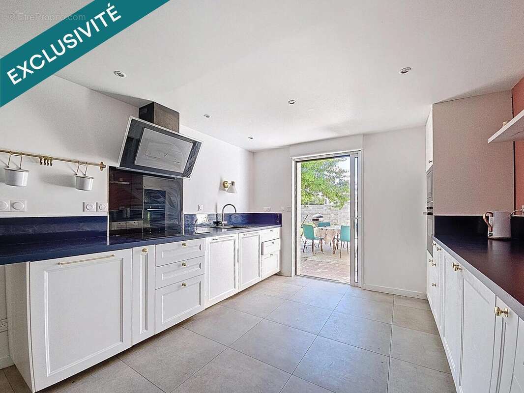 Photo 3 - Maison à LUNEL