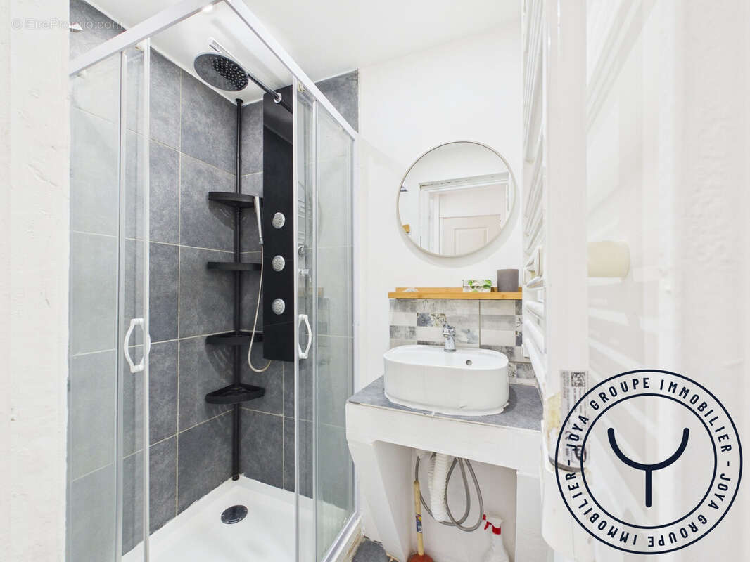 Maison 69 m² à Romilly-Sur-Seine  - photo 6