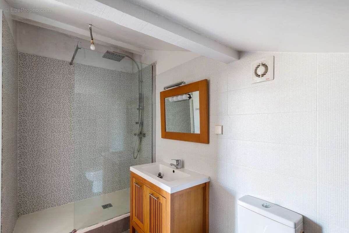 Souraïde Vente Maison 5 pièce(s) - photo 14