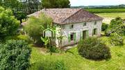Photo 1 - Maison à TAILLECAVAT