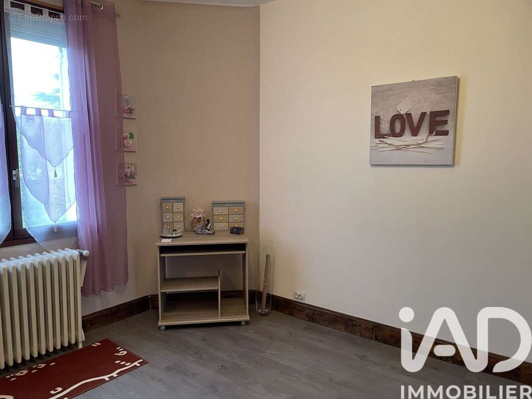 Photo 6 - Maison à BERGERAC