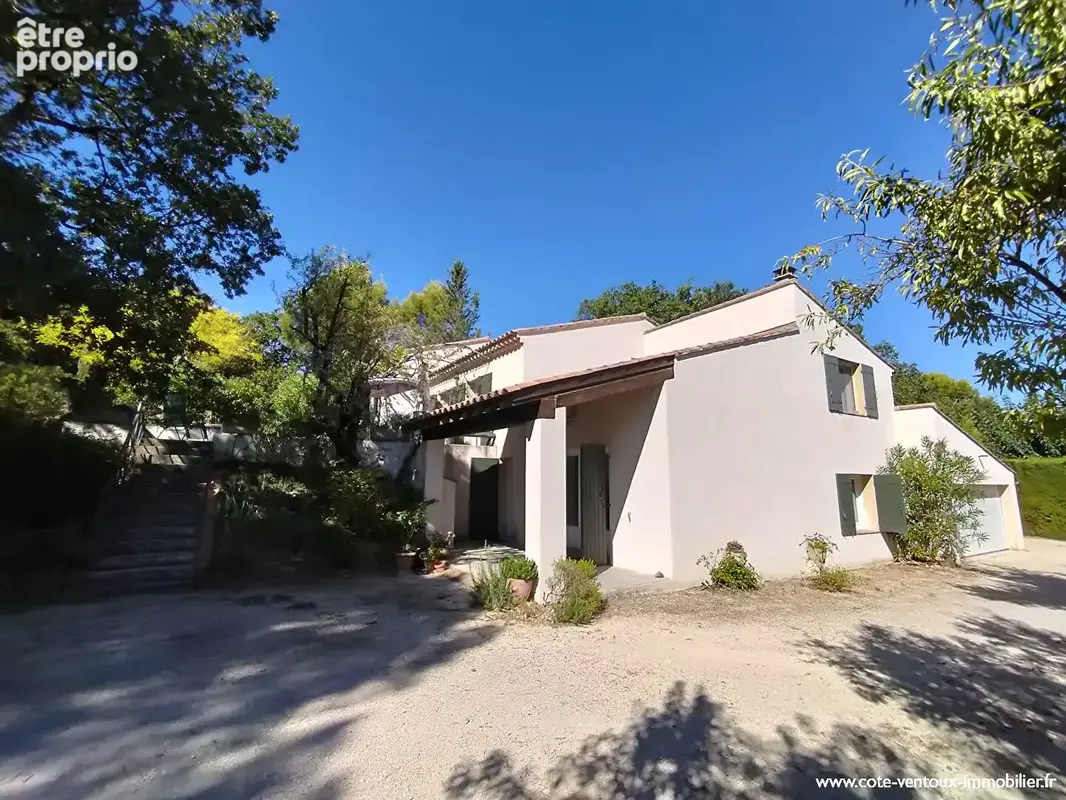 Spacieuse villa 158 m² - 4 ch - Calme et verdure - photo 12